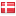 lejre.dk hosted country